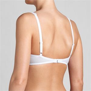 Triumph Amourette 300 Wired Padded Bra 32D-38D